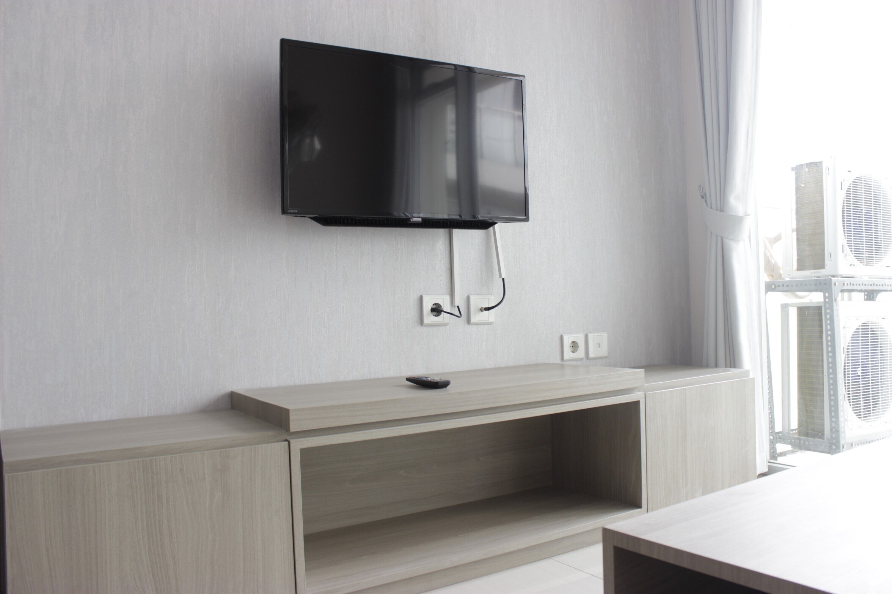 客房 | 3 多间卧室、免费 WiFi、床单