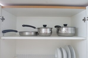 Kamar | Fasilitas kamar