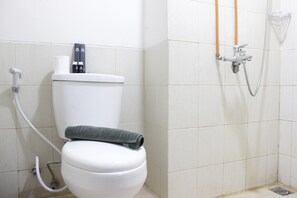 Room | Bathroom