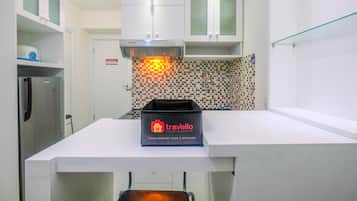 Room | 2 bedrooms, free WiFi, bed sheets