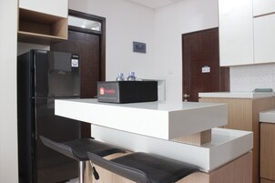 3 habitaciones, wifi gratis y ropa de cama 