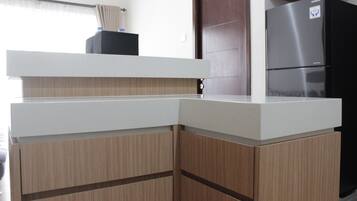 Room | 3 bedrooms, free WiFi, bed sheets