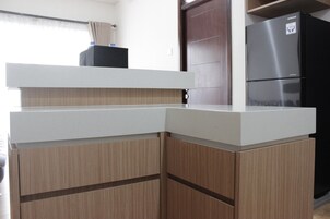 3 habitaciones, wifi gratis y ropa de cama 