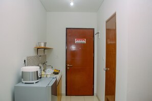 Zimmer | Kostenloses WLAN, Bettwäsche