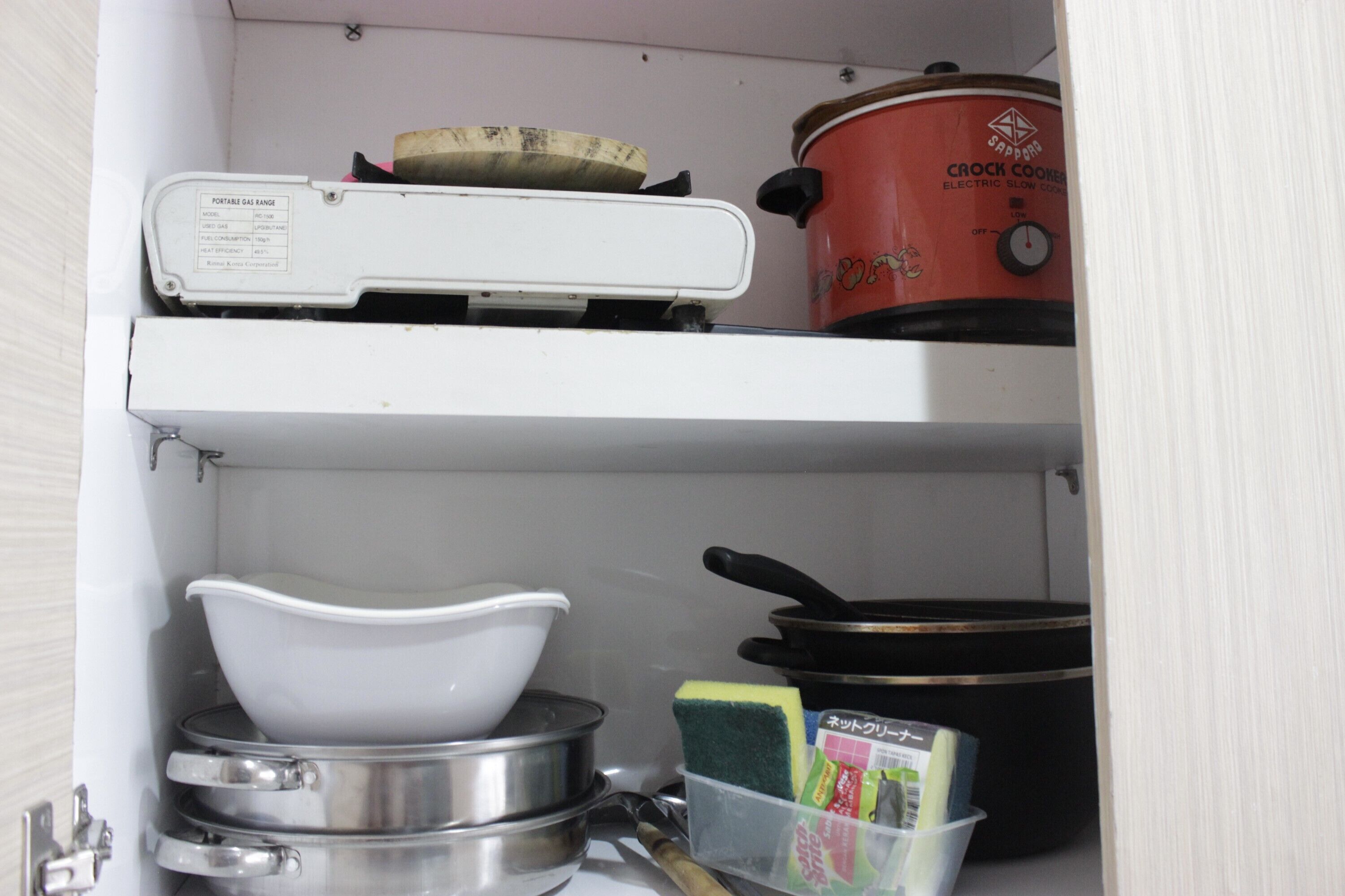 ルーム | ベッドシーツ