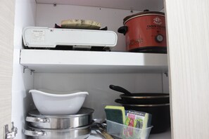 Quarto | Roupa de cama