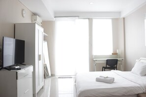 Habitación | Ropa de cama 