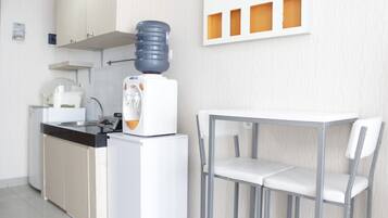 Habitación | Ropa de cama