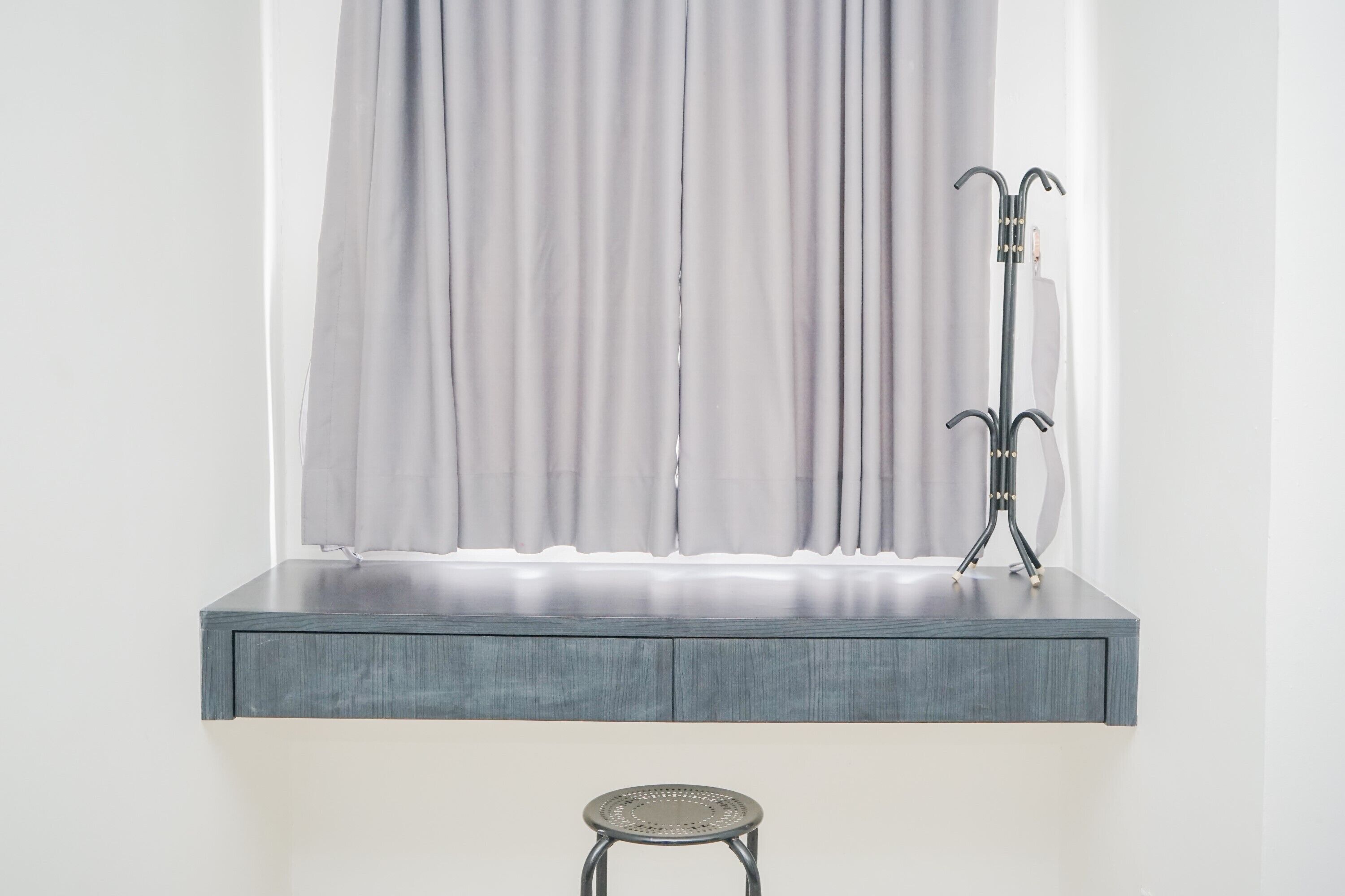 Room | Free WiFi, bed sheets