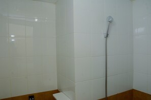 Zimmer | Kostenloses WLAN, Bettwäsche