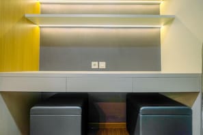 2 habitaciones, wifi gratis y ropa de cama 