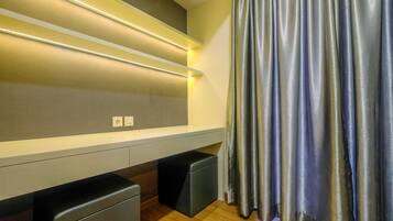 Camera | 2 camere, Wi-Fi gratuito, lenzuola