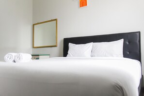 Quarto | 2 quartos, ferros/tábuas de passar roupa, Wi-Fi de cortesia