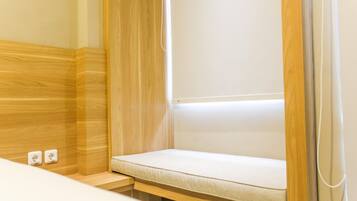 Room | Free WiFi, bed sheets