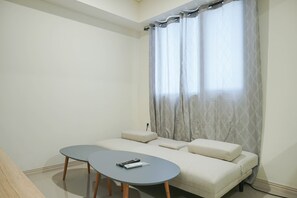 Room | Living area