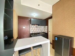 ๋ฃธ | ๋ค์ด๋๋ฃธ