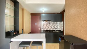 ห้องพัก | ห้องรับประทานอาหาร