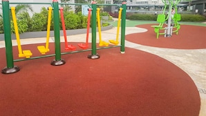 Ảnh chưa phân loại, 4 trong số 22 ảnh, nút