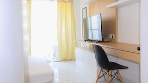 Ảnh chưa phân loại, 2 trong số 22 ảnh, nút