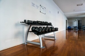 Motionscenter