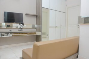 Room | Living area