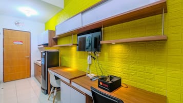Kamar