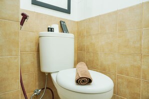 Kamar mandi