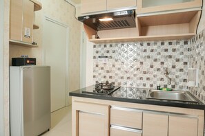 غرفة | 2 عدّة غرف نوم ومكتب وواي فاي مجانًا وملاءات أسرّة