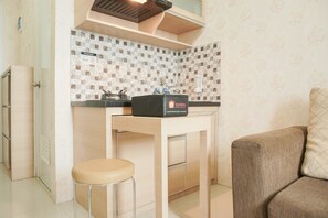 غرفة | 2 عدّة غرف نوم ومكتب وواي فاي مجانًا وملاءات أسرّة