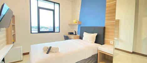 Room | Interior
