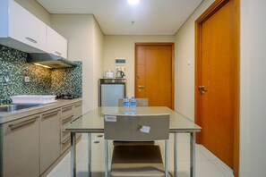 Quarto | 2 quartos, Wi-Fi de cortesia, roupa de cama