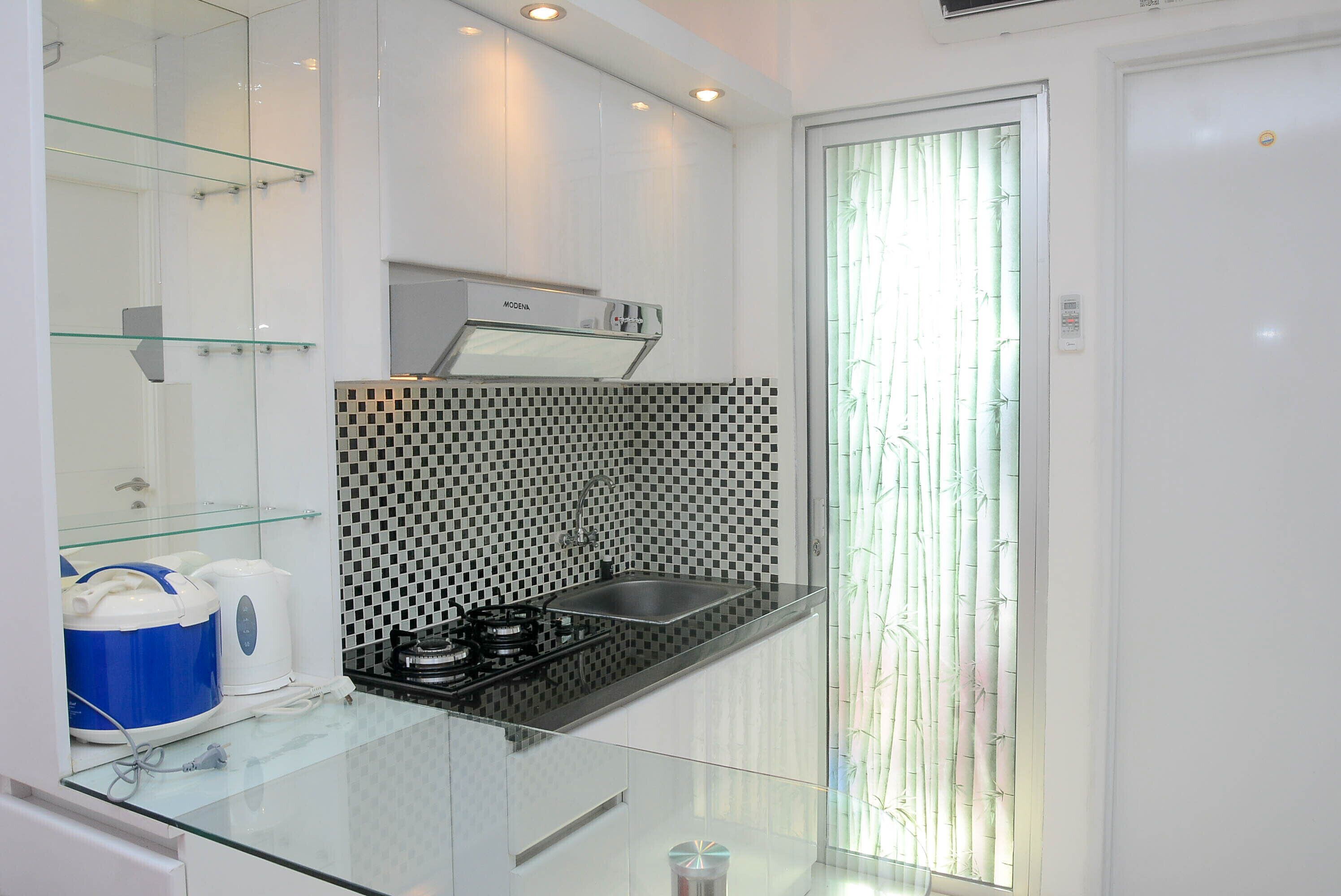 2 habitaciones, wifi gratis y ropa de cama 