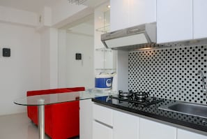 Quarto | 2 quartos, Wi-Fi de cortesia, roupa de cama