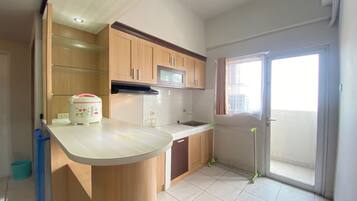 Kamer | 2 slaapkamers, gratis wifi, beddengoed