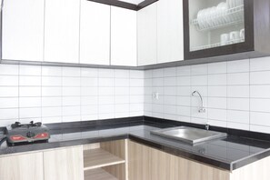 客房 | 3 多间卧室、免费 WiFi、床单