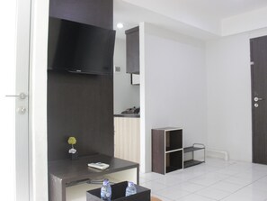 Room | 3 bedrooms, free WiFi, bed sheets