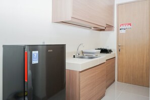 客房 | 免費 Wi-Fi、床單