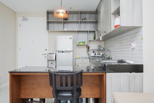 2 habitaciones, wifi gratis y ropa de cama 