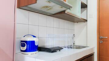 Habitació | Wifi gratuïta i roba de llit