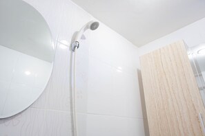 Habitación | 2 habitaciones, wifi gratis y ropa de cama 