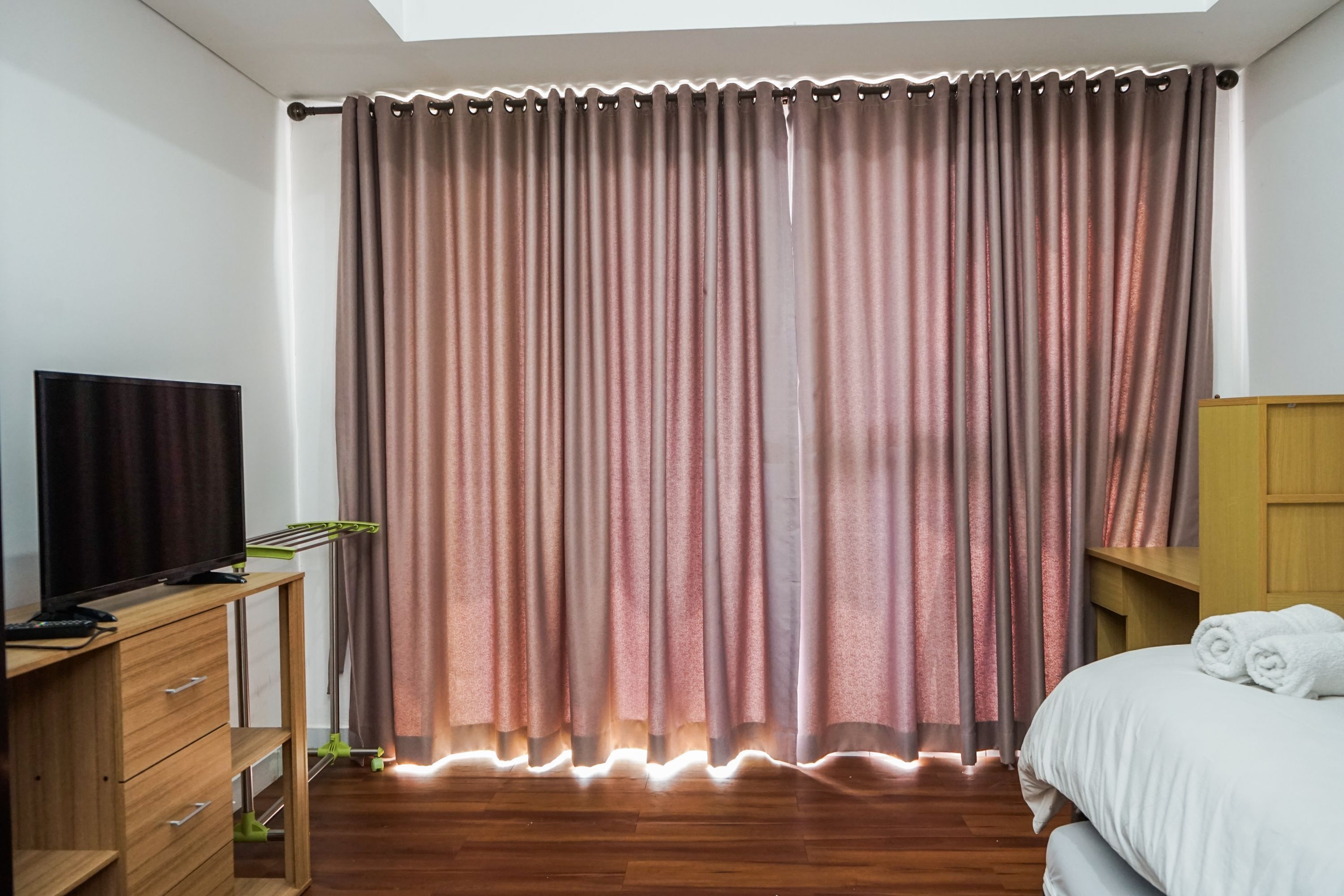 Room | Free WiFi, bed sheets