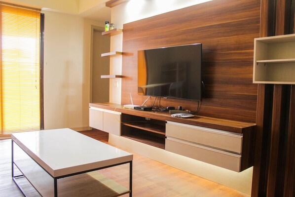 3 عدّة غرف نوم وواي فاي مجانًا وملاءات أسرّة