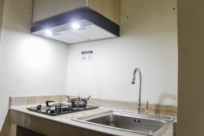 3 عدّة غرف نوم وواي فاي مجانًا وملاءات أسرّة