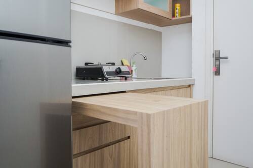 Kamer | Gratis wifi, beddengoed