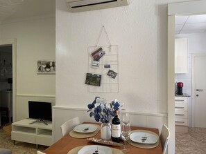 Spiseområde