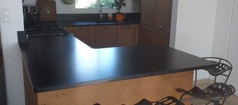 Maison à la Campagne 15min de la mer