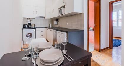 LX Urban Living