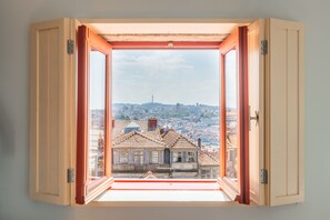 Studio Eight | Decoración personalizada, muebles diferentes y ropa de cama 