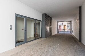 Exterior - Apartment Bonfim Perfect Stays (Porto)