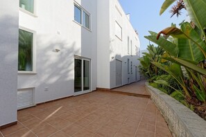 Exterior - Apartment Oasis Praia Carvoeiro Bay (Lagoa)